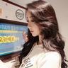 queenpoker99 online cara melihat siaran langsung bola di hp