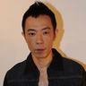 agen judi poker idn terpercaya Tetsuya Inoue, 27 tahun, mengambil alih Asahi Ryokan dari neneknya tahun lalu